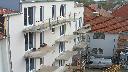 cam1_2023-11-16_09-55.jpg