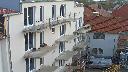 cam1_2023-11-16_10-00.jpg