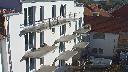 cam1_2023-11-16_10-05.jpg