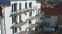 cam1_2023-11-16_10-10.jpg