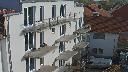 cam1_2023-11-16_10-15.jpg