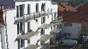 cam1_2023-11-16_10-20.jpg