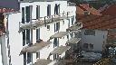 cam1_2023-11-16_10-25.jpg
