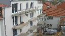 cam1_2023-11-16_10-30.jpg
