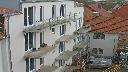 cam1_2023-11-16_10-35.jpg