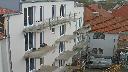 cam1_2023-11-16_10-40.jpg