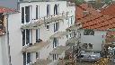cam1_2023-11-16_10-45.jpg