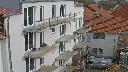 cam1_2023-11-16_10-50.jpg