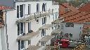 cam1_2023-11-16_10-55.jpg