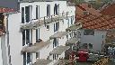 cam1_2023-11-16_11-00.jpg