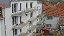 cam1_2023-11-16_11-05.jpg