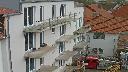cam1_2023-11-16_11-10.jpg