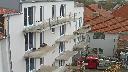 cam1_2023-11-16_11-20.jpg