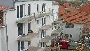cam1_2023-11-16_11-25.jpg