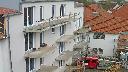 cam1_2023-11-16_11-35.jpg