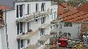 cam1_2023-11-16_11-40.jpg