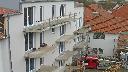 cam1_2023-11-16_11-45.jpg