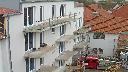 cam1_2023-11-16_11-50.jpg