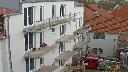 cam1_2023-11-16_12-05.jpg