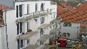 cam1_2023-11-16_12-10.jpg
