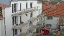 cam1_2023-11-16_12-15.jpg