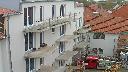 cam1_2023-11-16_12-21.jpg