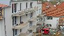 cam1_2023-11-16_12-36.jpg