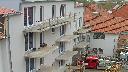 cam1_2023-11-16_12-41.jpg