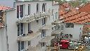 cam1_2023-11-16_12-46.jpg