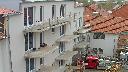 cam1_2023-11-16_12-51.jpg