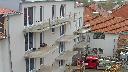 cam1_2023-11-16_13-01.jpg