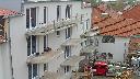 cam1_2023-11-16_13-06.jpg