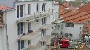 cam1_2023-11-16_13-11.jpg