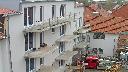 cam1_2023-11-16_13-16.jpg
