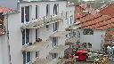 cam1_2023-11-16_13-26.jpg