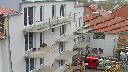 cam1_2023-11-16_13-31.jpg