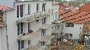cam1_2023-11-16_13-46.jpg