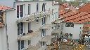 cam1_2023-11-16_13-51.jpg
