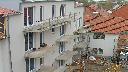 cam1_2023-11-16_13-56.jpg