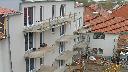 cam1_2023-11-16_14-01.jpg
