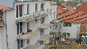 cam1_2023-11-16_14-11.jpg