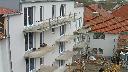 cam1_2023-11-16_14-26.jpg