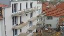 cam1_2023-11-16_14-31.jpg