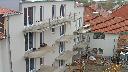 cam1_2023-11-16_14-36.jpg