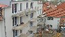 cam1_2023-11-16_14-41.jpg