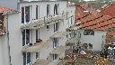 cam1_2023-11-16_14-51.jpg