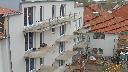 cam1_2023-11-16_15-47.jpg