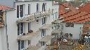 cam1_2023-11-16_15-52.jpg