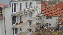 cam1_2023-11-16_16-07.jpg