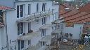 cam1_2023-11-16_16-37.jpg
